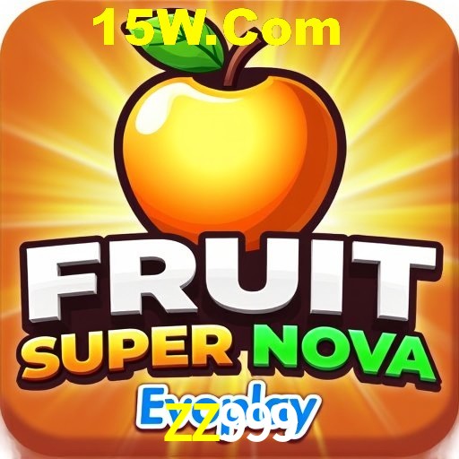 A Popularidade dos Caça-Níqueis no ZZ999