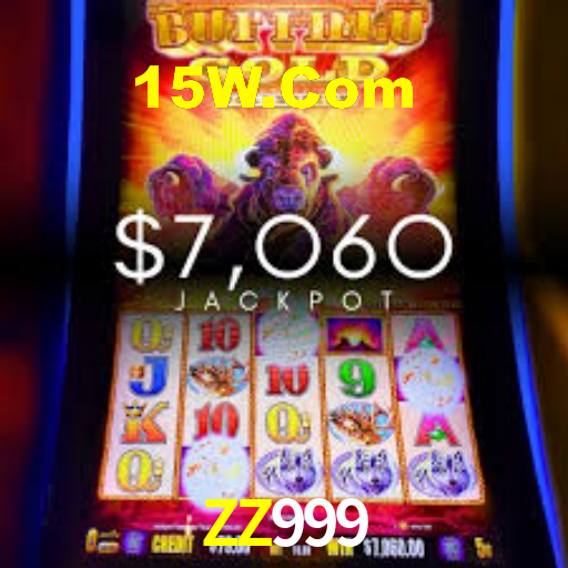 ZZ999: Jogos de Caça-Níqueis-Altas Recompensas, Roleta-Velocidade, Blackjack-Desafios Máximos