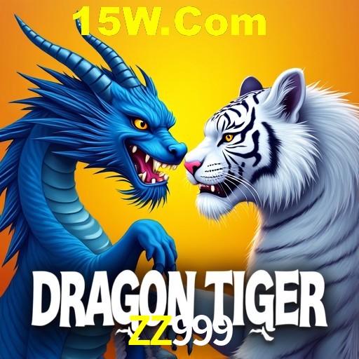 Descubra a Essência do ZZ999: Nossa História e Compromissos