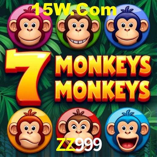 Gates of Olympus ZZ999