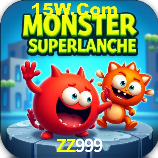 Descubra a Magia dos Jogos de Arcade no ZZ999