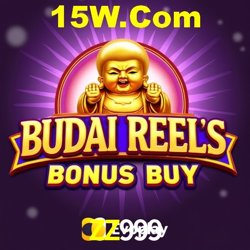 Bônus Diários ZZ999