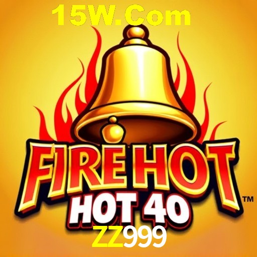 A Revolução dos Aplicativos de Jogos no ZZ999