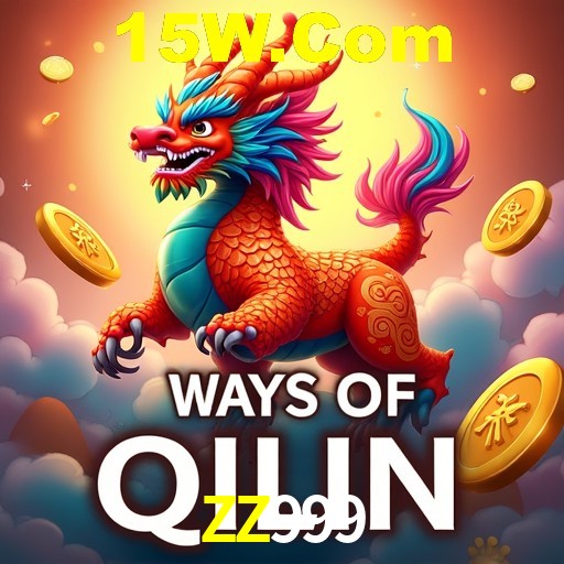 Bônus de Boas-vindas ZZ999