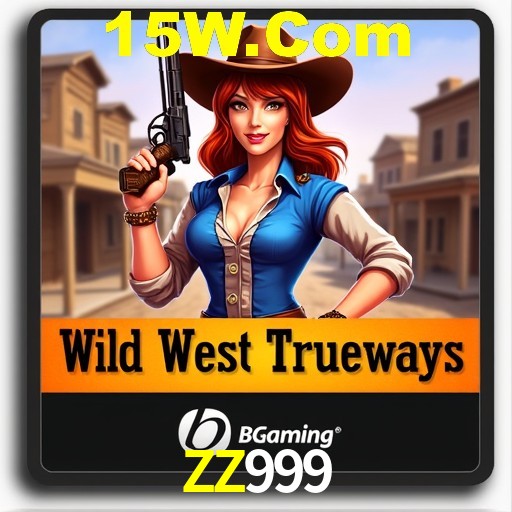 Apostas de Tênis ZZ999