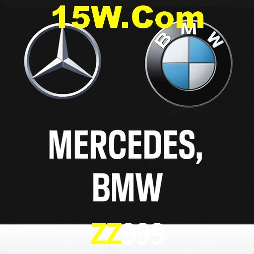 Descubra a Essência do ZZ999: Nossa História e Compromissos