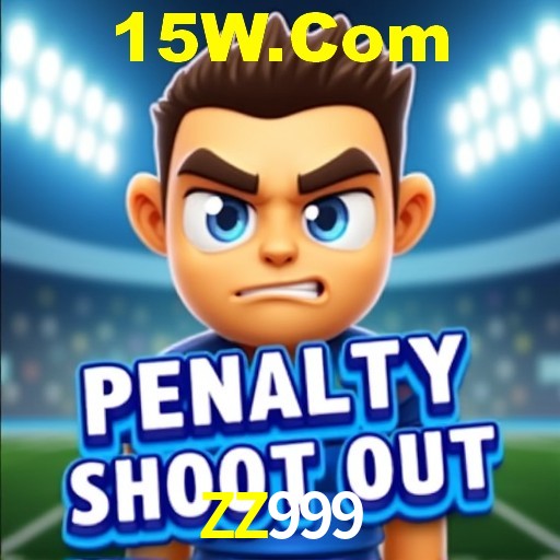 Interface do App ZZ999