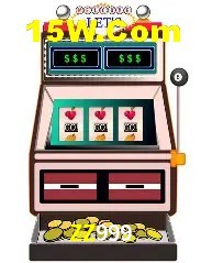 Ofertas Exclusivas ZZ999