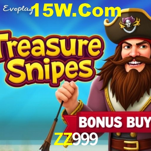 Estratégias Crash Games ZZ999