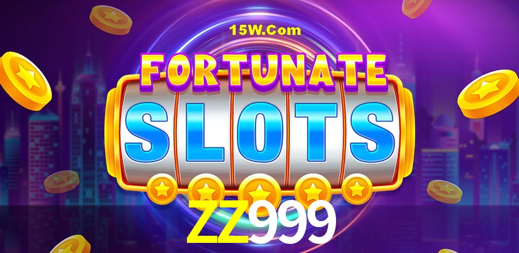 Mesa de Blackjack ZZ999