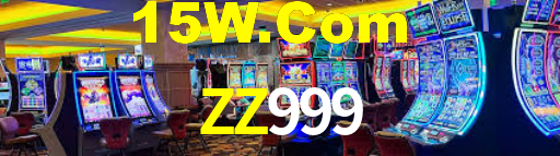 ZZ999: Jogue Crash e Experimente Alta Recompensa Instantânea