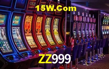Estatísticas ZZ999