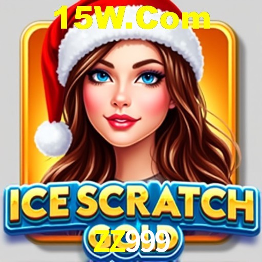 PIX Instantâneo ZZ999