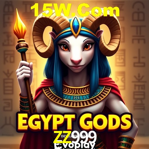 Apostas de Basquete ZZ999