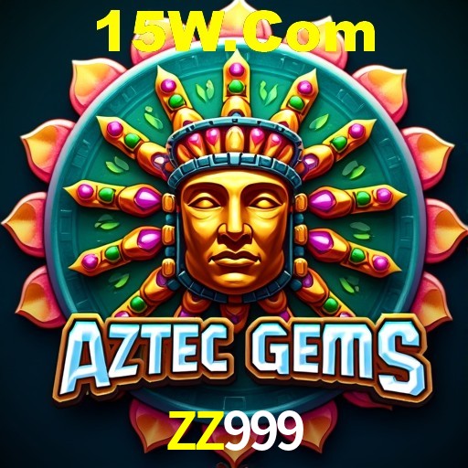 Avaliações dos Jogadores ZZ999