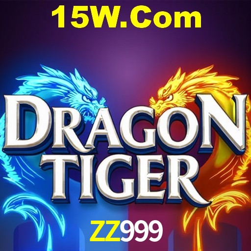 Jogos Exclusivos ZZ999