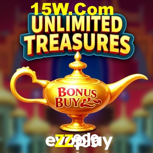 Desvendando o Mundo dos Jogos Virtuais na ZZ999