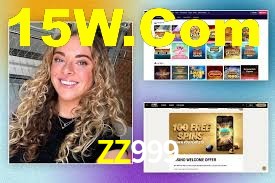 Bônus Diários ZZ999