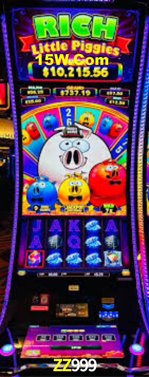 ZZ999: Seu Especialista em Apostas Esportivas Brasileiras