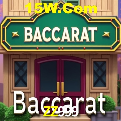 Estatísticas do Jogo ZZ999