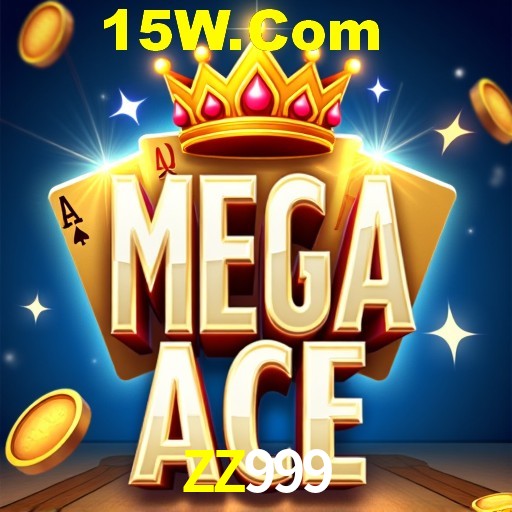 A Emoção da Loteria na ZZ999: Uma Chance de Mudança de Vida