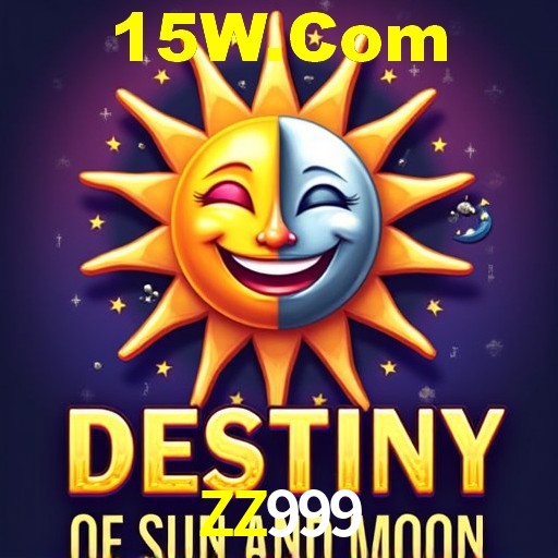 Estatísticas Crash Games ZZ999