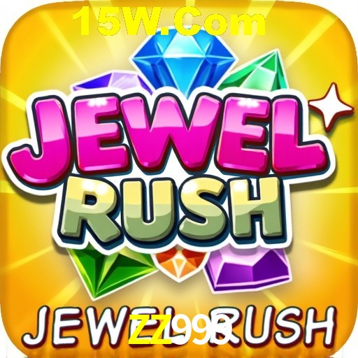 Descubra o Programa VIP da ZZ999: Vantagens Exclusivas para Jogadores