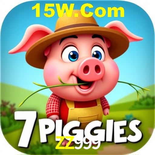 Experiência VIP ZZ999