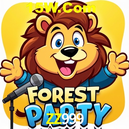 Desvendando o Mundo dos Jogos Virtuais na ZZ999