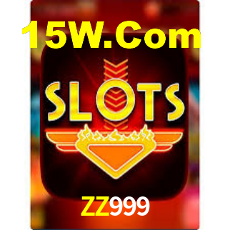 Jogos Exclusivos ZZ999