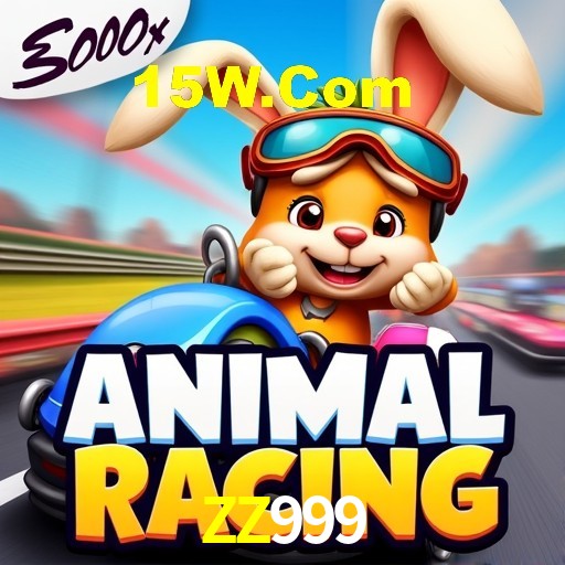 Tecnologia da Plataforma ZZ999