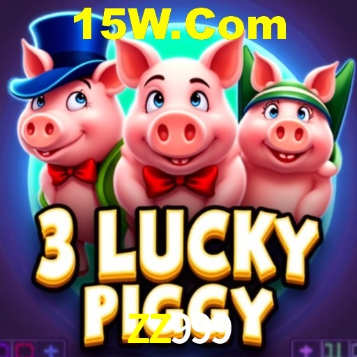 A Popularidade dos Caça-Níqueis no ZZ999