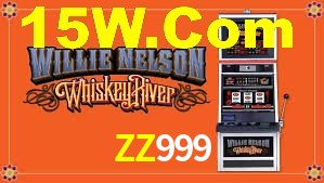 Bônus de Boas-vindas ZZ999